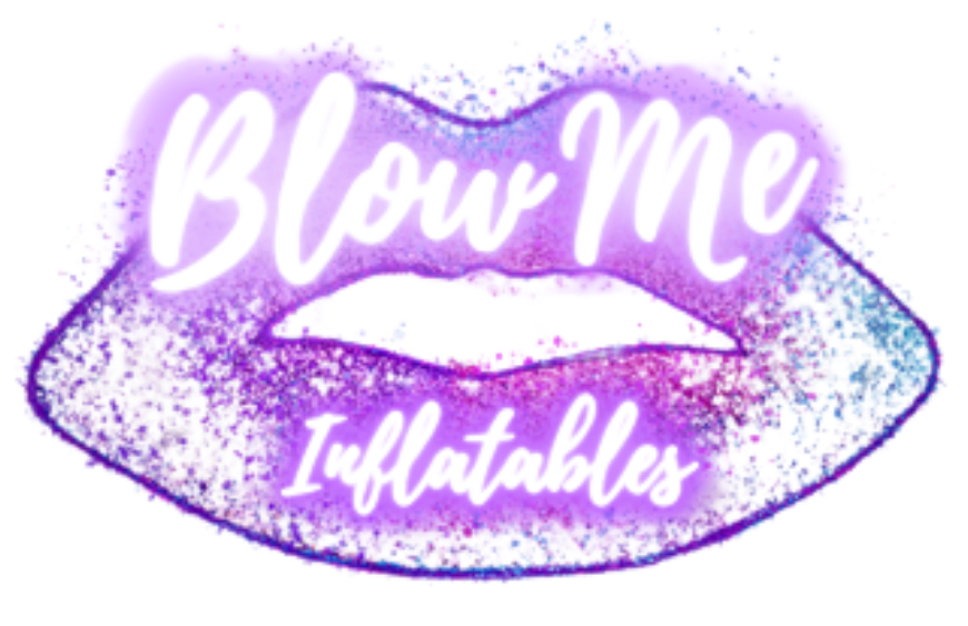 blowmeinflatables.com